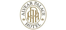 Alvear Palace Hotel