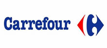 carrefour