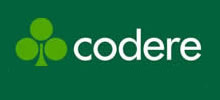 codere