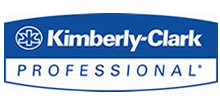 kimberly clark