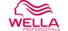  wella professional